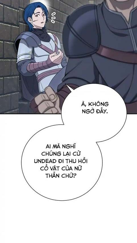 Chiến Binh Xương Trắng Thất Thủ: Chapter 149