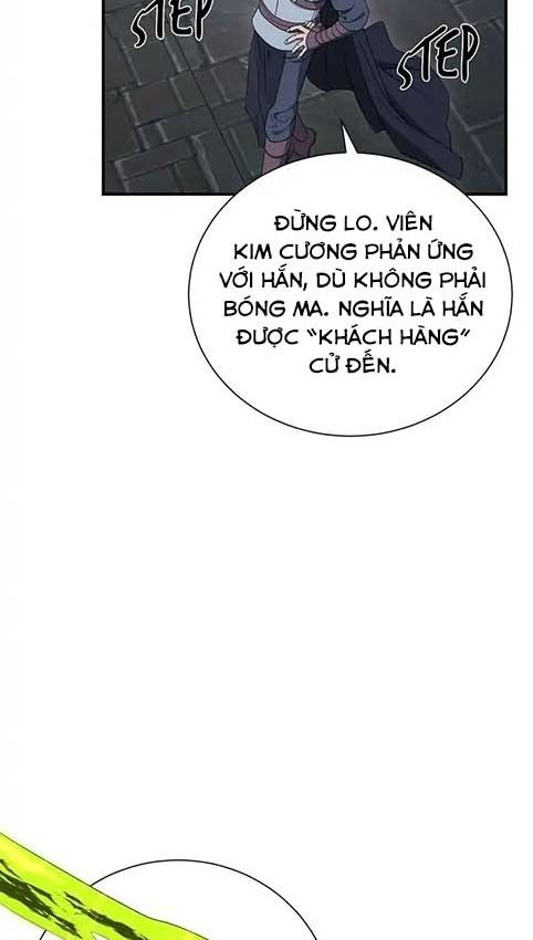 Chiến Binh Xương Trắng Thất Thủ: Chapter 149