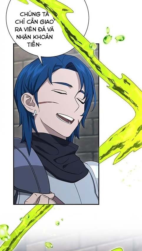 Chiến Binh Xương Trắng Thất Thủ: Chapter 149