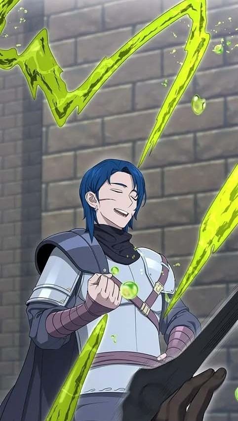 Chiến Binh Xương Trắng Thất Thủ: Chapter 149