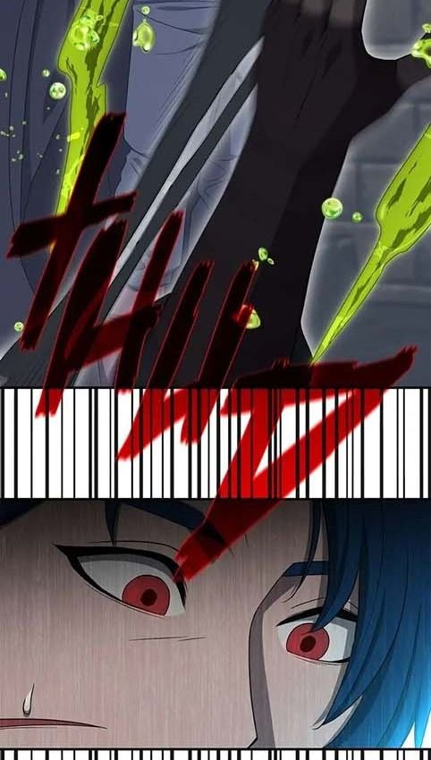 Chiến Binh Xương Trắng Thất Thủ: Chapter 149