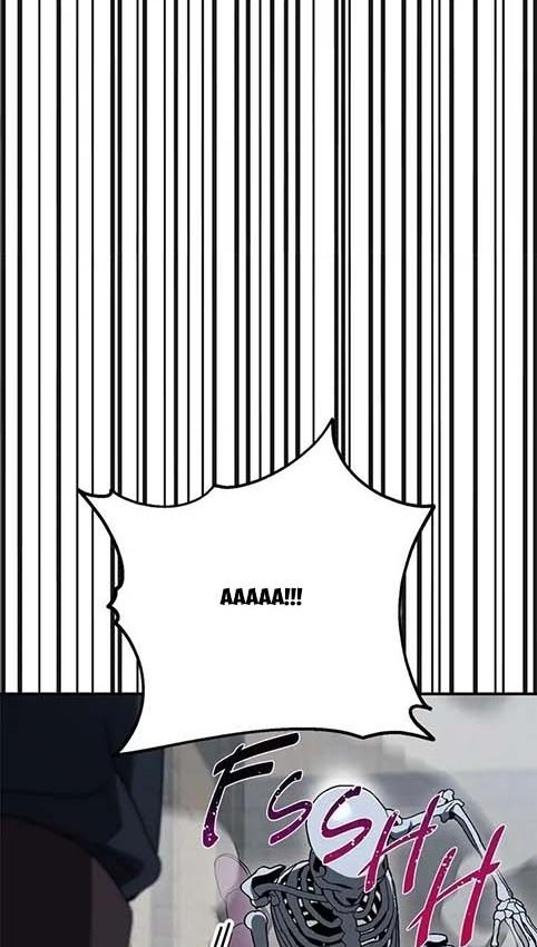 Chiến Binh Xương Trắng Thất Thủ: Chapter 149