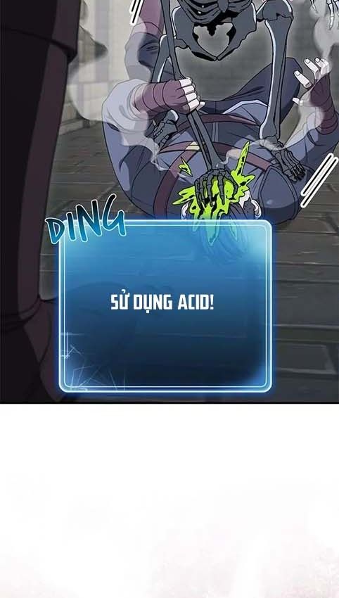 Chiến Binh Xương Trắng Thất Thủ: Chapter 149