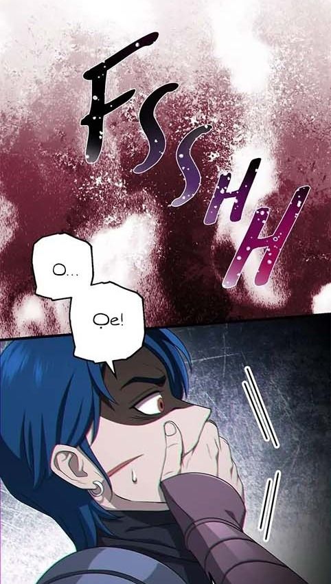 Chiến Binh Xương Trắng Thất Thủ: Chapter 149