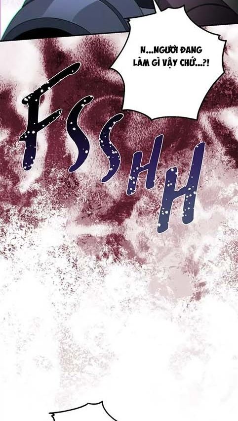 Chiến Binh Xương Trắng Thất Thủ: Chapter 149