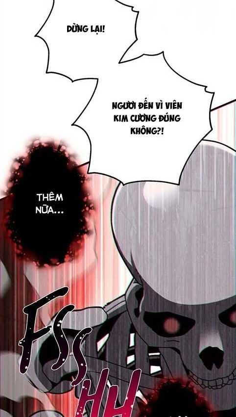 Chiến Binh Xương Trắng Thất Thủ: Chapter 149
