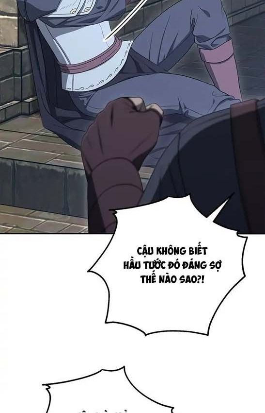 Chiến Binh Xương Trắng Thất Thủ: Chapter 149