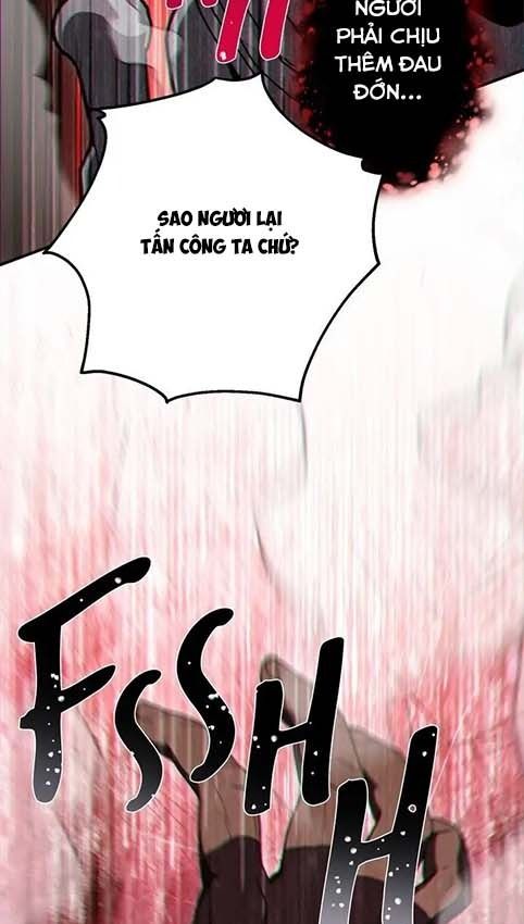 Chiến Binh Xương Trắng Thất Thủ: Chapter 149