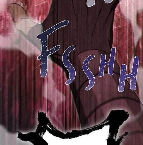 Chiến Binh Xương Trắng Thất Thủ: Chapter 149