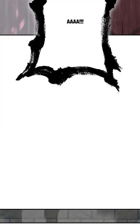 Chiến Binh Xương Trắng Thất Thủ: Chapter 149