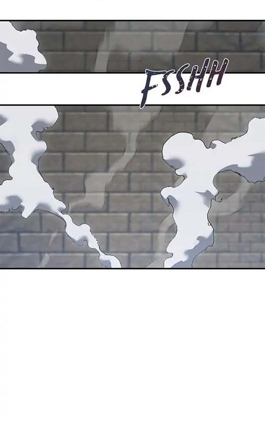 Chiến Binh Xương Trắng Thất Thủ: Chapter 149