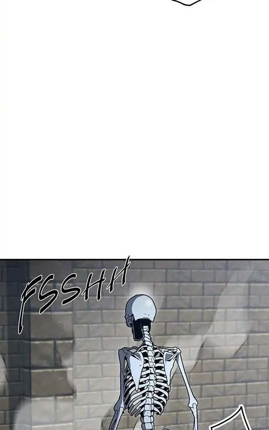 Chiến Binh Xương Trắng Thất Thủ: Chapter 149