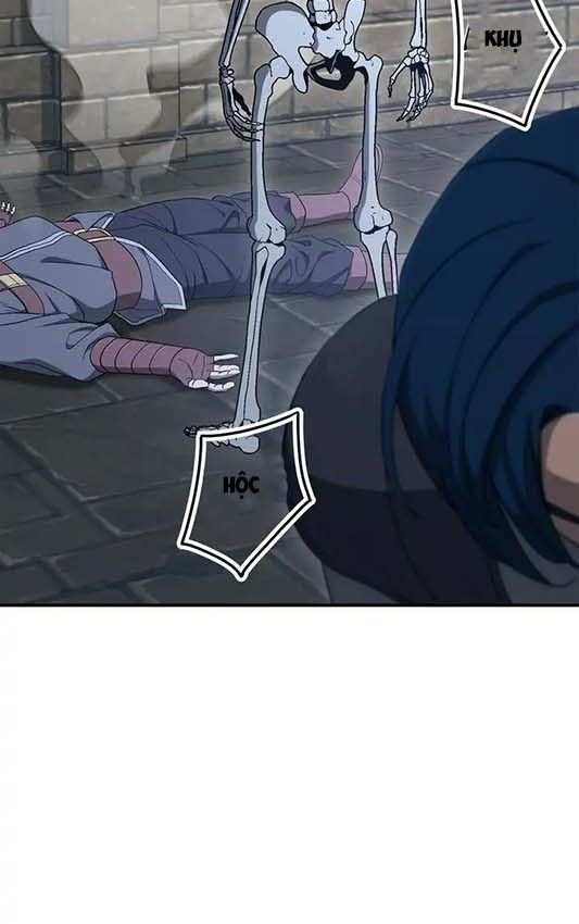 Chiến Binh Xương Trắng Thất Thủ: Chapter 149