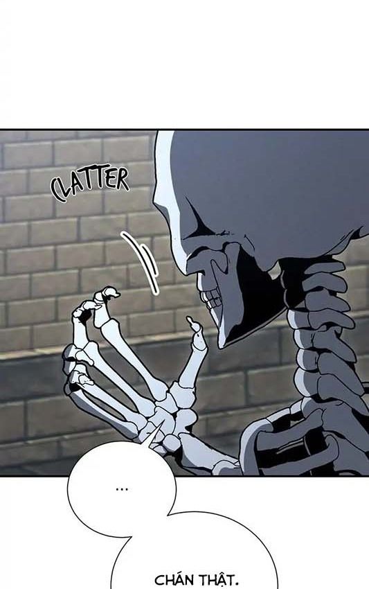 Chiến Binh Xương Trắng Thất Thủ: Chapter 149