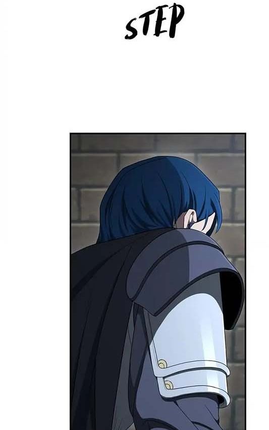 Chiến Binh Xương Trắng Thất Thủ: Chapter 149