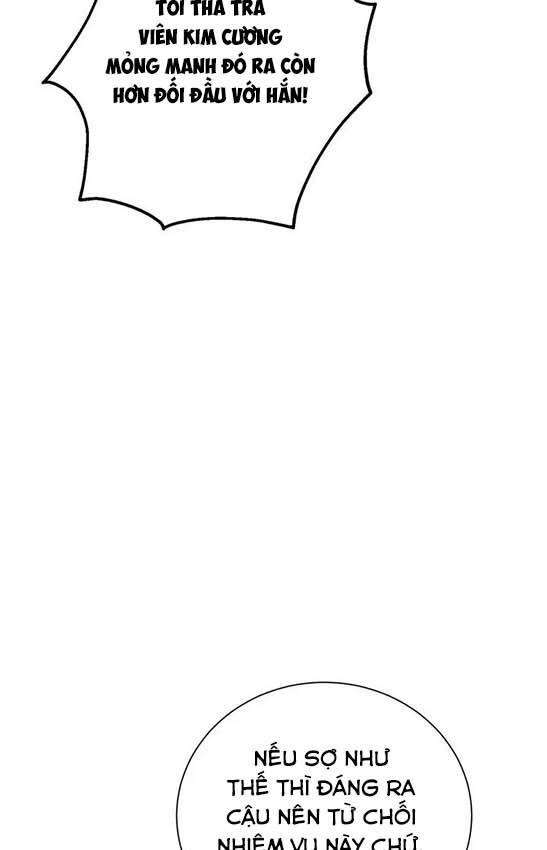 Chiến Binh Xương Trắng Thất Thủ: Chapter 149