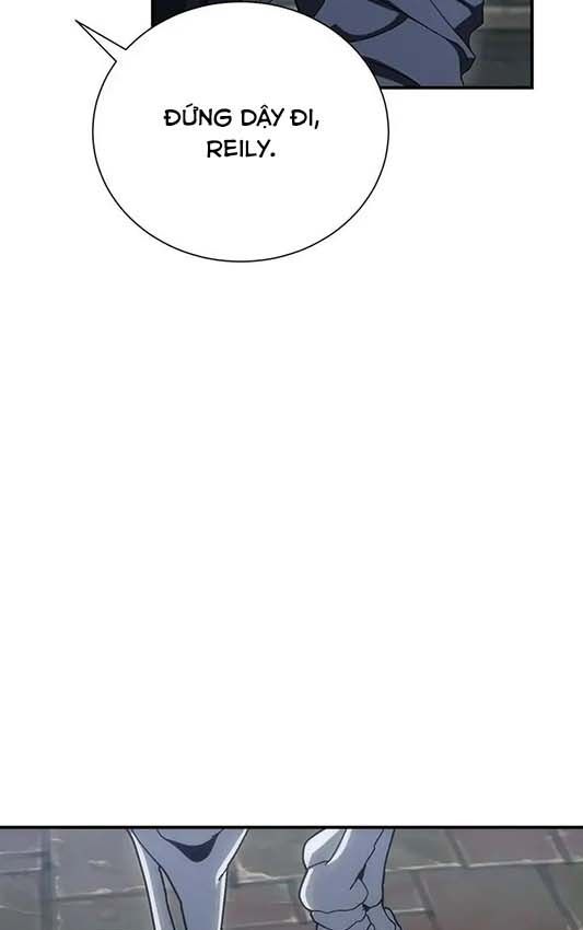 Chiến Binh Xương Trắng Thất Thủ: Chapter 149