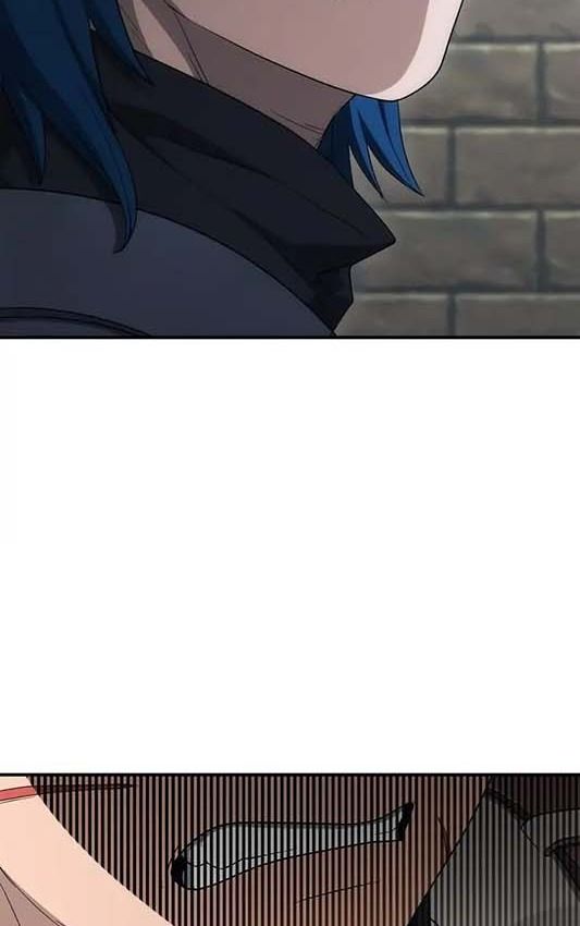 Chiến Binh Xương Trắng Thất Thủ: Chapter 149