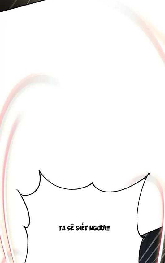 Chiến Binh Xương Trắng Thất Thủ: Chapter 149