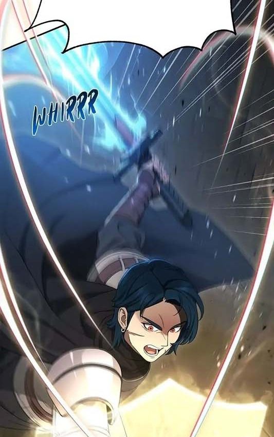 Chiến Binh Xương Trắng Thất Thủ: Chapter 149