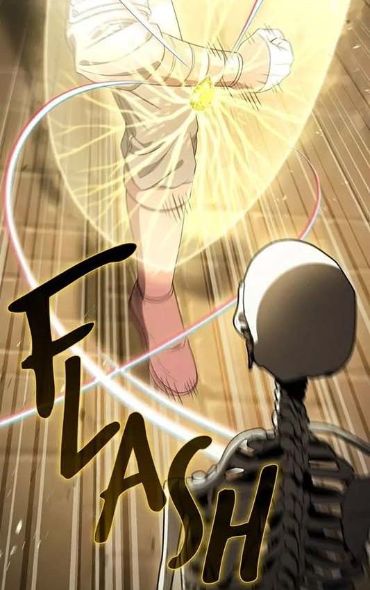 Chiến Binh Xương Trắng Thất Thủ: Chapter 149