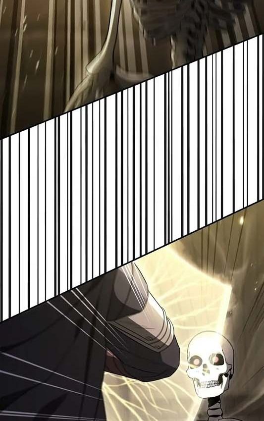 Chiến Binh Xương Trắng Thất Thủ: Chapter 149