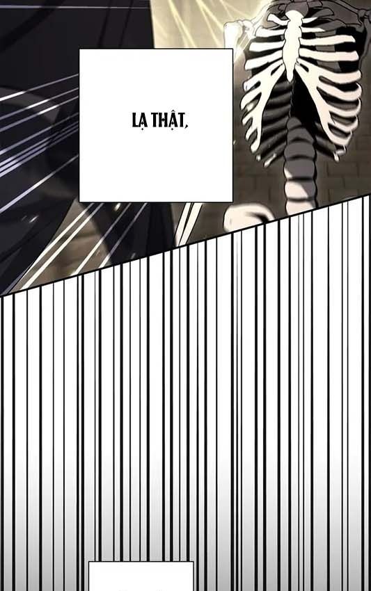 Chiến Binh Xương Trắng Thất Thủ: Chapter 149