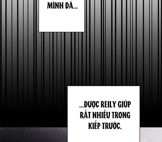 Chiến Binh Xương Trắng Thất Thủ: Chapter 149