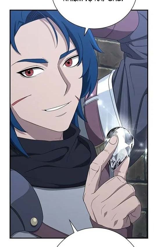 Chiến Binh Xương Trắng Thất Thủ: Chapter 149