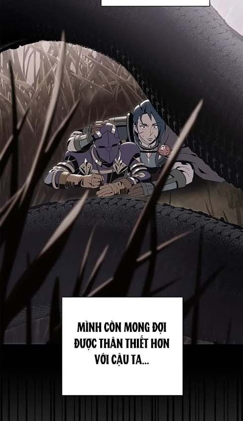 Chiến Binh Xương Trắng Thất Thủ: Chapter 149