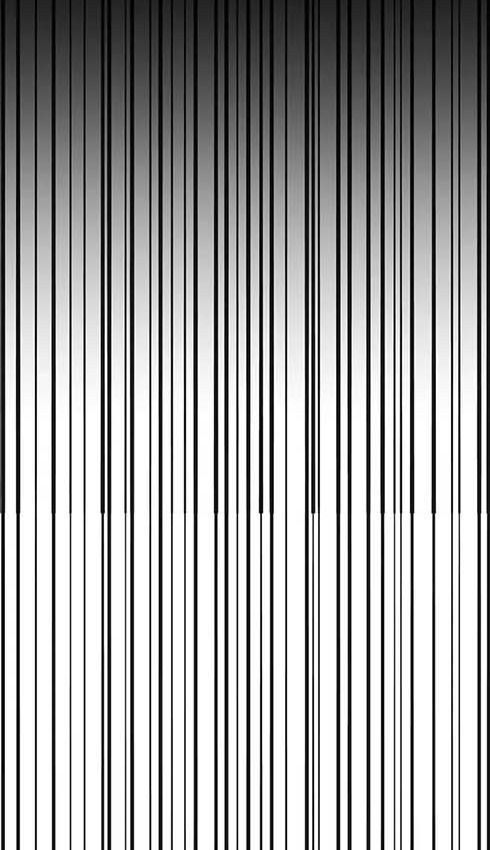 Chiến Binh Xương Trắng Thất Thủ: Chapter 149