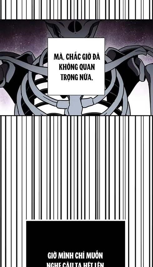 Chiến Binh Xương Trắng Thất Thủ: Chapter 149
