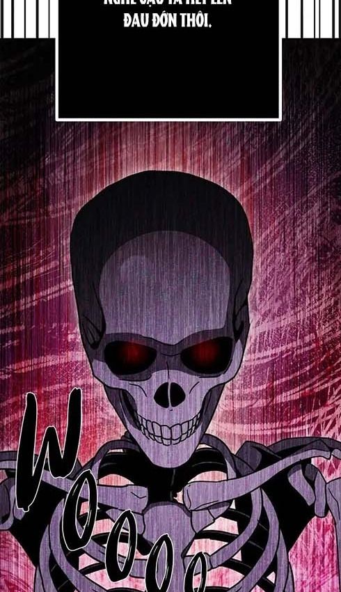 Chiến Binh Xương Trắng Thất Thủ: Chapter 149