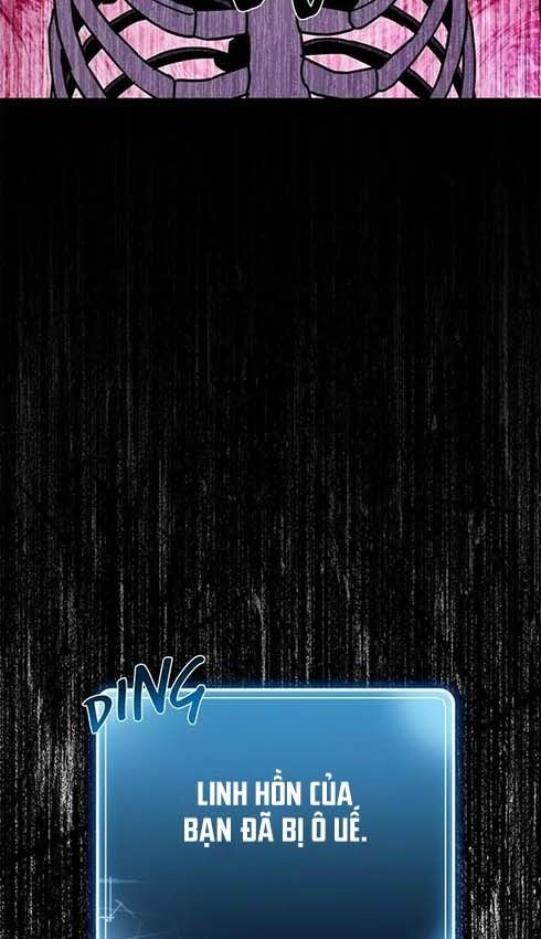 Chiến Binh Xương Trắng Thất Thủ: Chapter 149