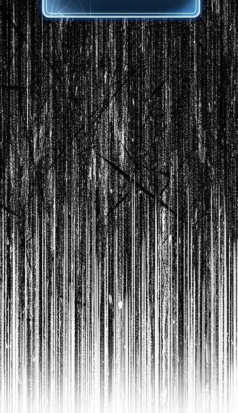 Chiến Binh Xương Trắng Thất Thủ: Chapter 149