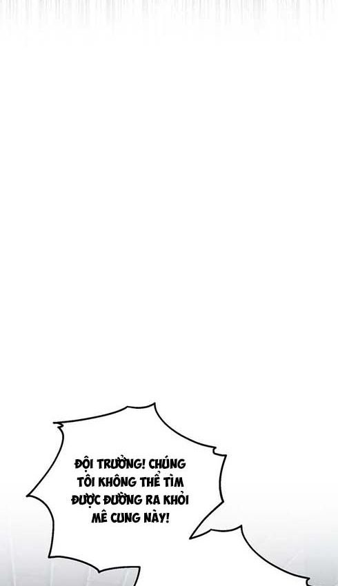 Chiến Binh Xương Trắng Thất Thủ: Chapter 149