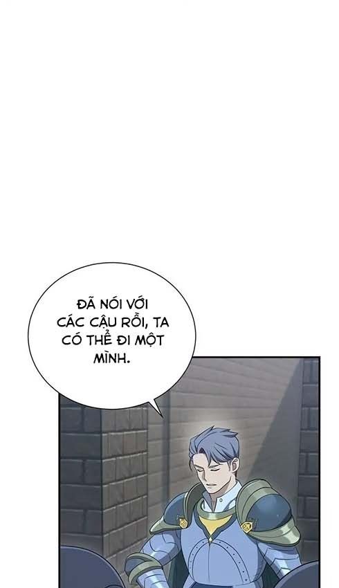 Chiến Binh Xương Trắng Thất Thủ: Chapter 149