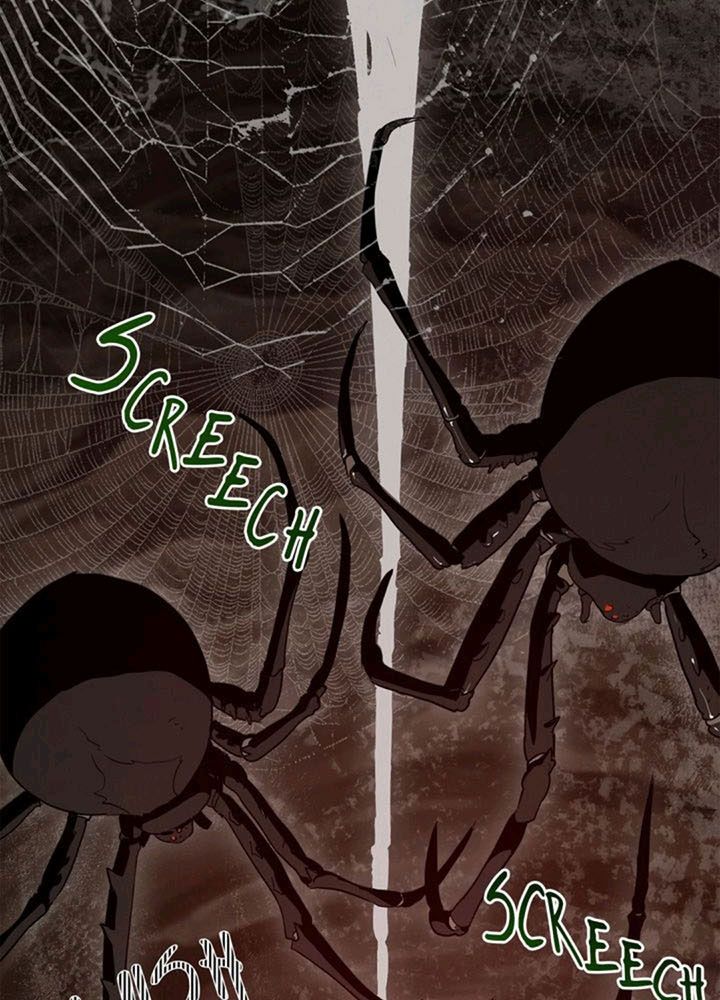 Chiến Binh Xương Trắng Thất Thủ: Chapter 15