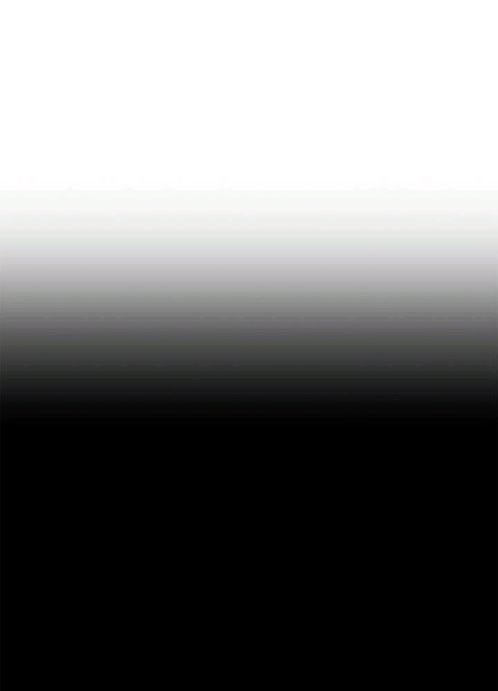 Chiến Binh Xương Trắng Thất Thủ: Chapter 15