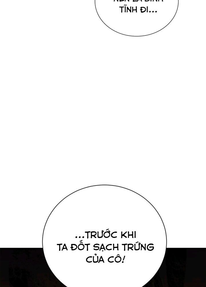 Chiến Binh Xương Trắng Thất Thủ: Chapter 15