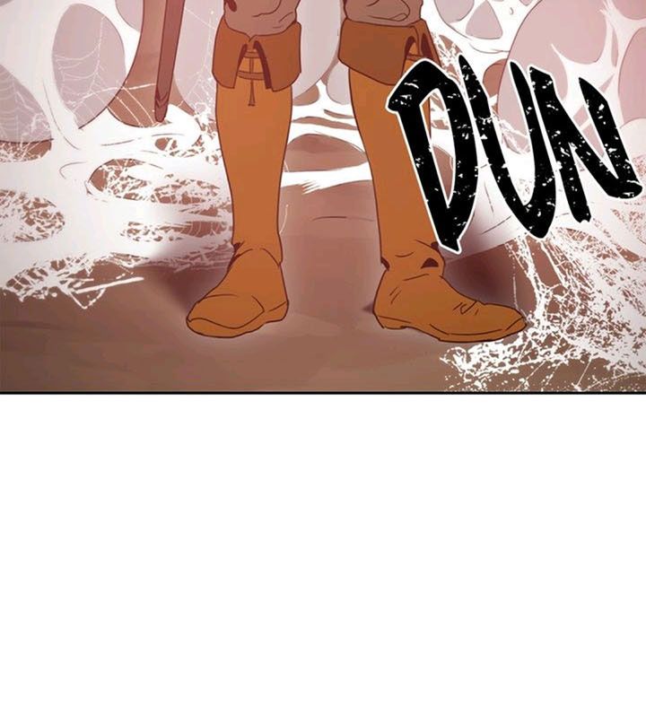 Chiến Binh Xương Trắng Thất Thủ: Chapter 15