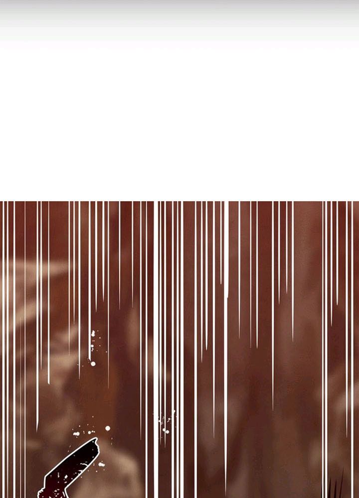 Chiến Binh Xương Trắng Thất Thủ: Chapter 15