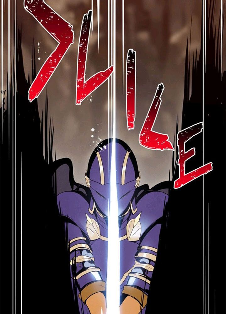 Chiến Binh Xương Trắng Thất Thủ: Chapter 15