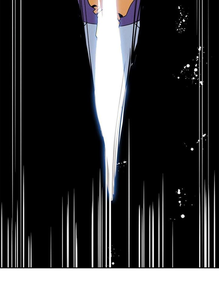 Chiến Binh Xương Trắng Thất Thủ: Chapter 15