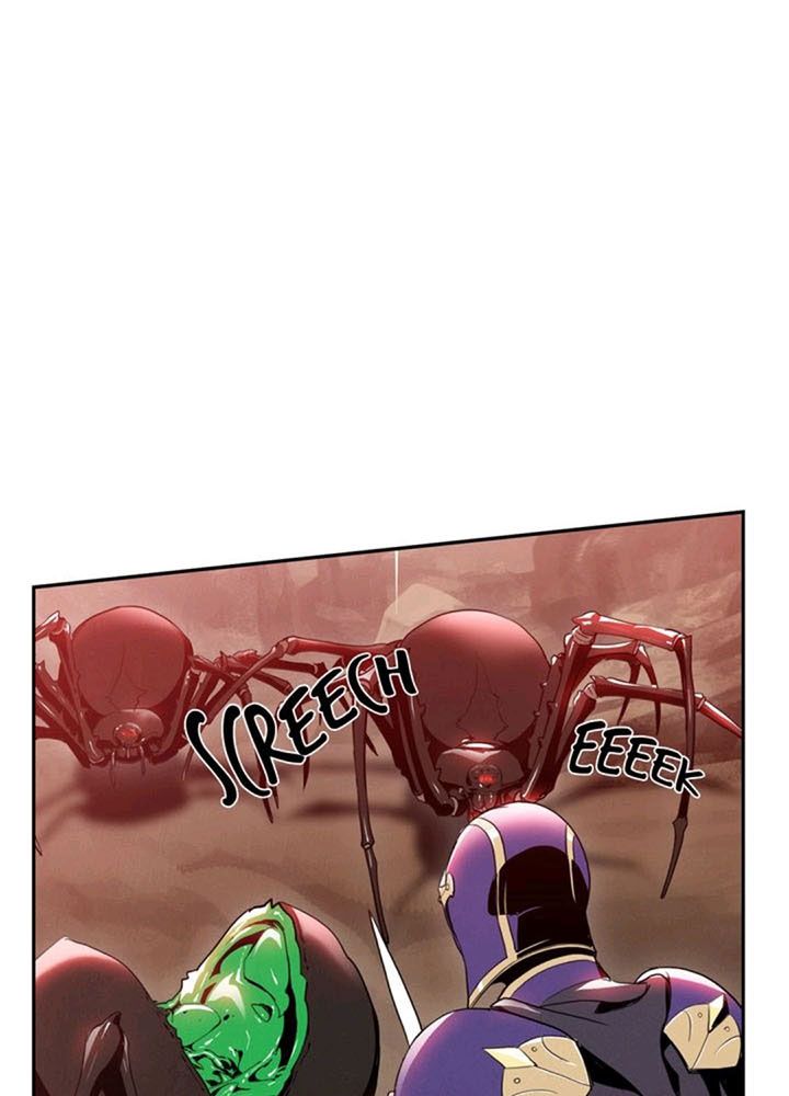 Chiến Binh Xương Trắng Thất Thủ: Chapter 15