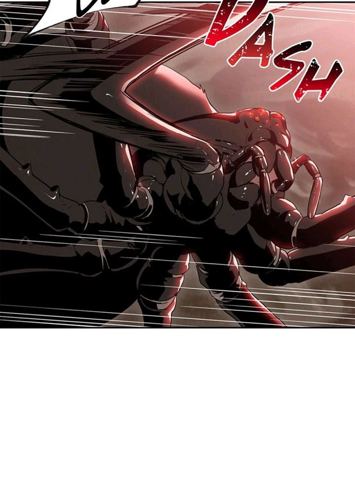 Chiến Binh Xương Trắng Thất Thủ: Chapter 15