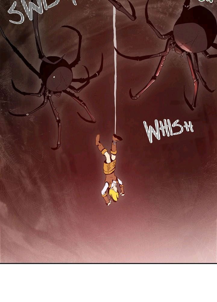 Chiến Binh Xương Trắng Thất Thủ: Chapter 15