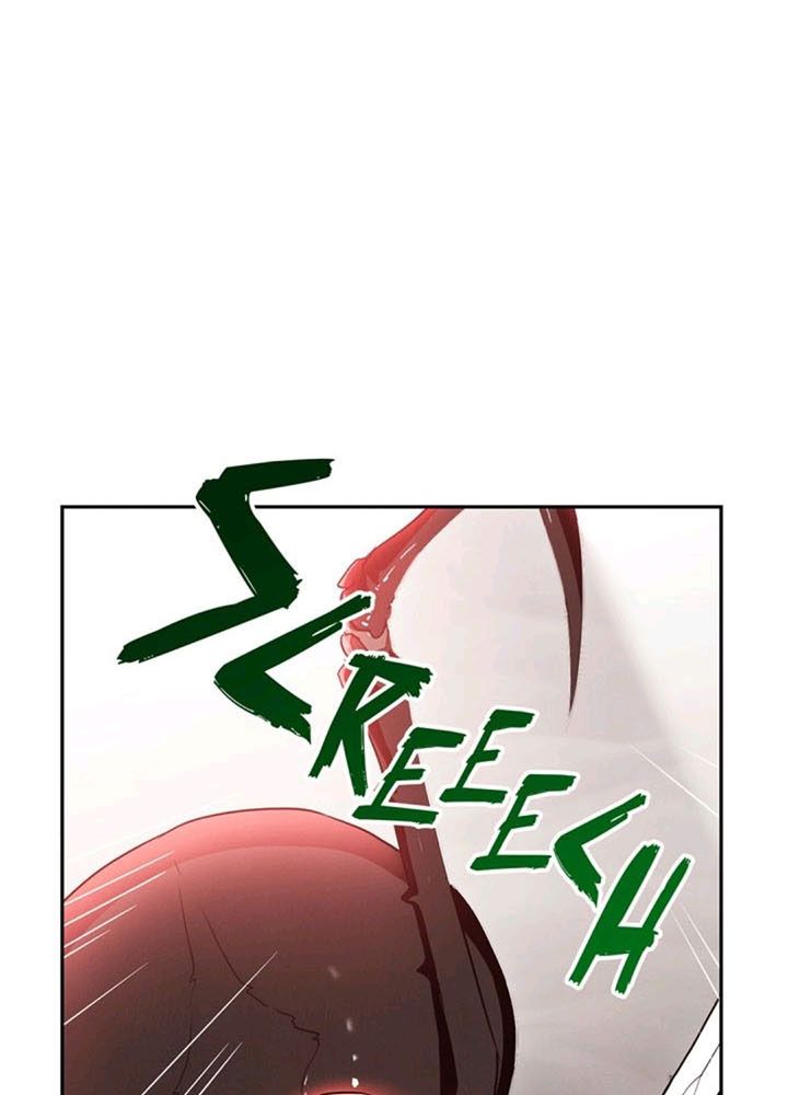 Chiến Binh Xương Trắng Thất Thủ: Chapter 15