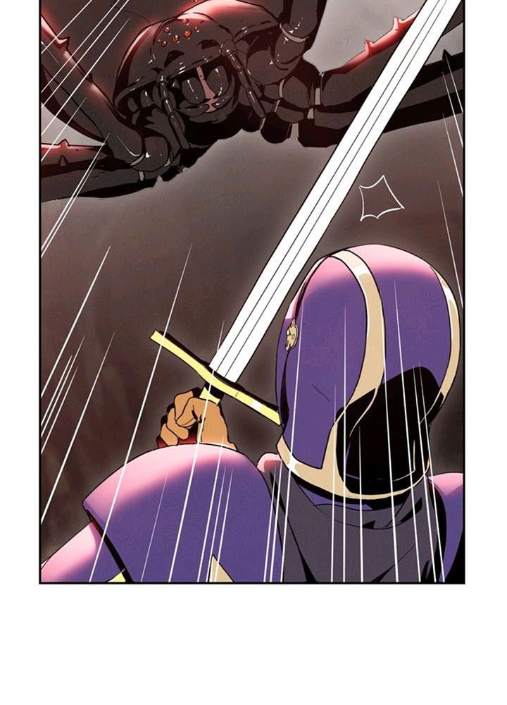 Chiến Binh Xương Trắng Thất Thủ: Chapter 15