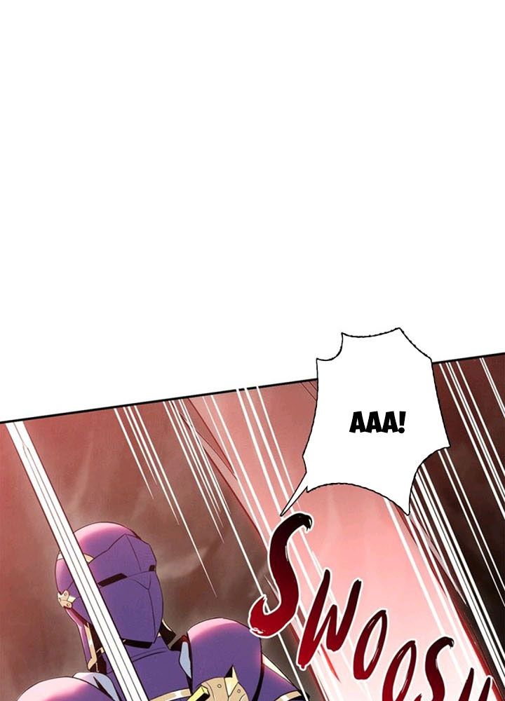 Chiến Binh Xương Trắng Thất Thủ: Chapter 15